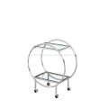 /msite/products/detail/productid/68347475/id/1675340.html